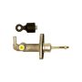 EXEDY MC561 MASTER CYLINDER