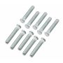 MR. GASKET MRG4310G Comp. Wheel Studs