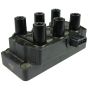NGK U2043 (48636) Ignition Coil