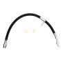 Dynamic Friction 350-76090 Brake Hose
