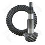 Yukon Gear & Axle YG D44JK-488RUB Yukon Gear High Performance Gear Set For Dana 44 JK Rear in a 4.88 Ratio