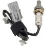 Bosch 16702 Bosch Oxygen Sensor