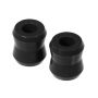 PROTHANE PTN19-905-BL Shock Bushing 11/16 ID Hourglass