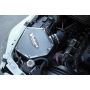 Volant 164596 PowerCore Closed Box Air Intake