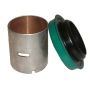 SKF 16727 SKF Seal Kit 16727 For Ford Mercury Lincoln