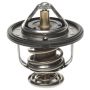 MAHLE TX 160 82 Engine Coolant Thermostat
