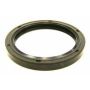 SKF 16735 SKF Seal 16735 For Oldsmobile Pontiac Chevrolet Buick 1981-1990