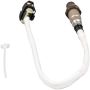 Bosch 16735 Bosch Oxygen Sensor