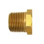 Derale 16737 Replacement Thread-in Probe for Part Number 16739