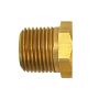 Derale 16737 Replacement Thread-in Probe for Part Number 16739