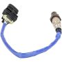 Bosch 16737 Bosch Oxygen Sensor
