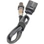 Bosch 16738 Bosch Oxygen Sensor