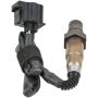 Bosch 16747 Bosch Oxygen Sensor