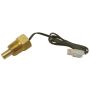 Derale 16750 Replacement Thread-in Probe for Part Number 16749