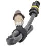 Bosch 16751 Bosch Oxygen Sensor