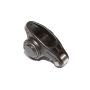 COMP CAMS COM1602-1 SBC Pro-Mag Rocker Arm 1.6 Ratio 3/8 Stud