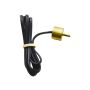 Derale 16753 High AMP Fan Control Replacement Sensor, Fits PN 16778, 16779 16788 and 16789