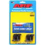 ARP ARP156-2801 Flywheel Bolt Kit - Ford Coyote 5.0L