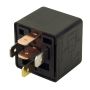 Derale 16764 Replacement 40/60 Amp Relay for #16763 & #16765 Relay Harnesses
