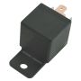 Derale 16764 Replacement 40/60 Amp Relay for #16763 & #16765 Relay Harnesses