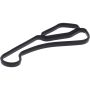 Autopart International Oil Cooler Seal 1676584017