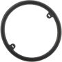 Autopart International Oil Cooler Seal 167694300