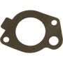 Autopart International Water Outlet Gasket 167724134