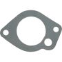 Autopart International Thermostat Gasket 167724148