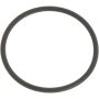 Autopart International Water Outlet Gasket 1677257808