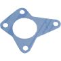 Autopart International Water Outlet Gasket 1677257818