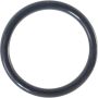 Autopart International Coolant Pipe O-Ring 1677328188