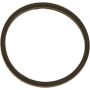 Autopart International Thermostat Seal / O-Ring 167743831