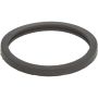 Autopart International Thermostat Gasket 167745064