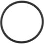 Autopart International Thermostat Seal / O-Ring 167747344
