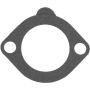 Autopart International Thermostat Gasket 167747454
