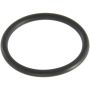Autopart International Water Outlet Gasket 167748705