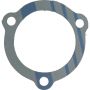 Autopart International Thermostat Gasket 167762253