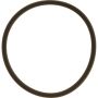Autopart International Thermostat Gasket 167762730