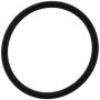 Autopart International Thermostat Gasket 167792301