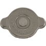 Autopart International Radiator Cap 167820166