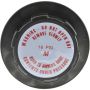 Autopart International Expansion Tank Cap 1678290338