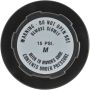 Autopart International Expansion Tank Cap 1678290339