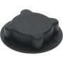 Autopart International Expansion Tank Cap 1678290341