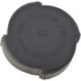 Autopart International Expansion Tank Cap 1678290342