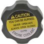 Autopart International Expansion Tank Cap 1678290343