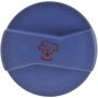 Autopart International Expansion Tank Cap 1678290344