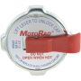 Autopart International Radiator Cap 1678290346