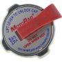 Autopart International Radiator Cap 1678290347