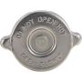Autopart International Radiator Cap 1678290348