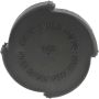 Autopart International Expansion Tank Cap 1678290349